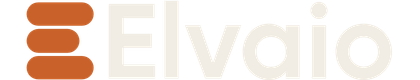 Elvaio